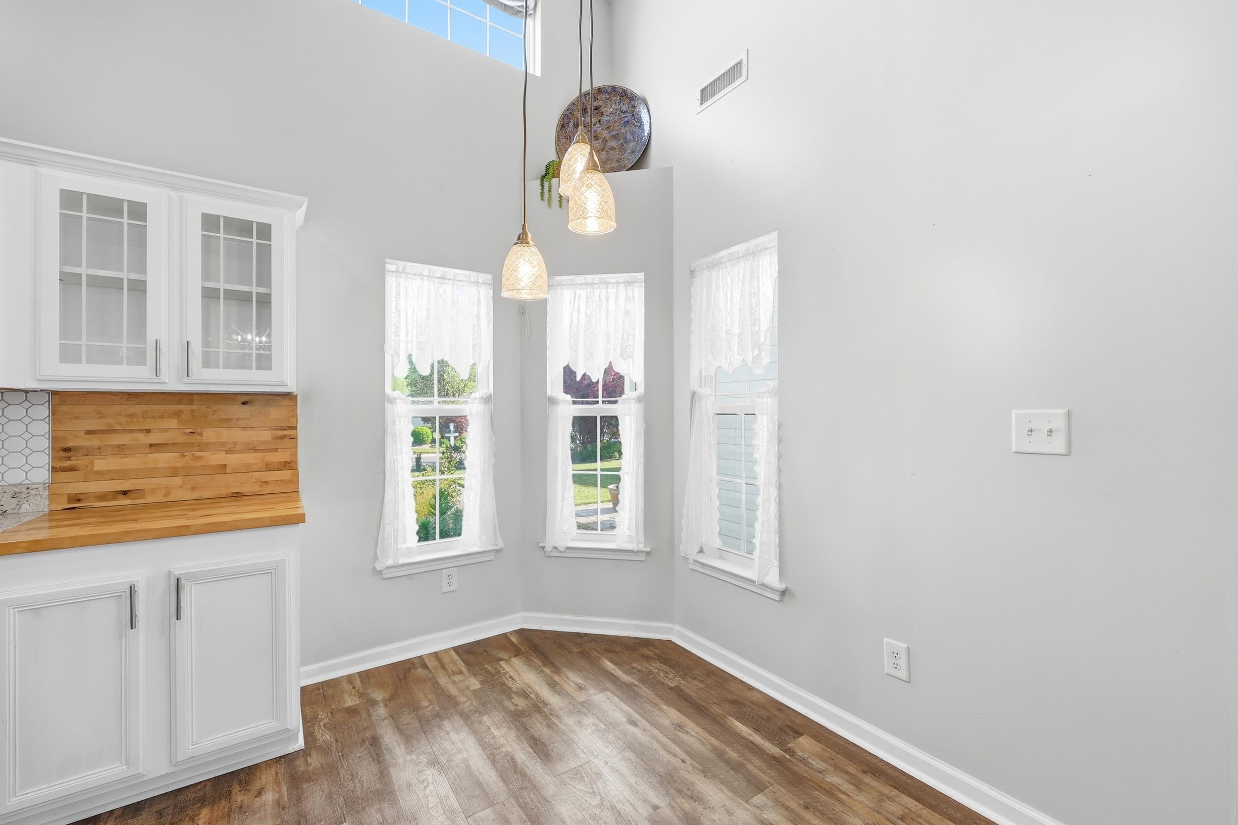 2016 Saltwater Street Myrtle Beach, SC 29588 - Photo 20 of 54