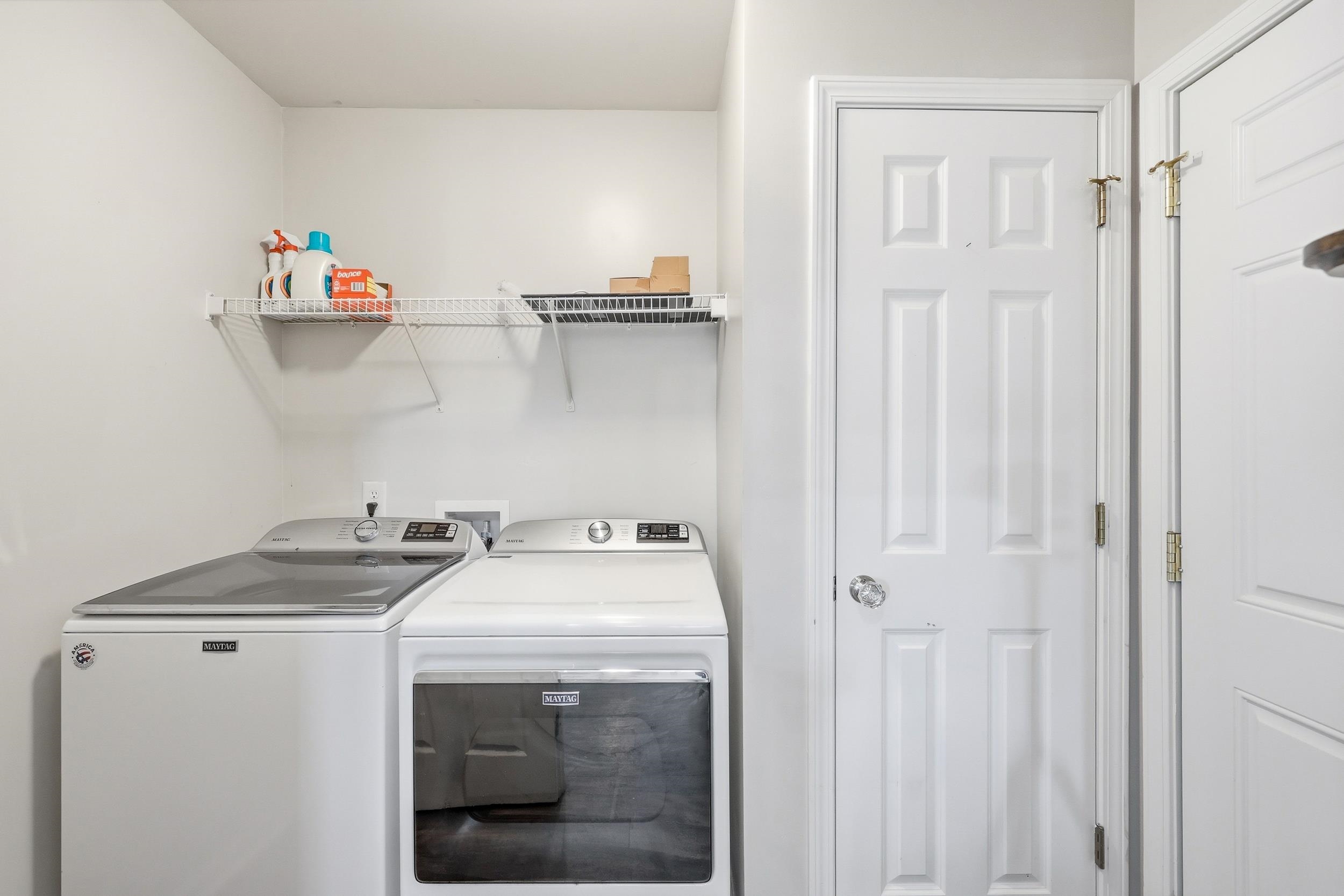 2016 Saltwater Street Myrtle Beach, SC 29588 - Photo 21 of 54