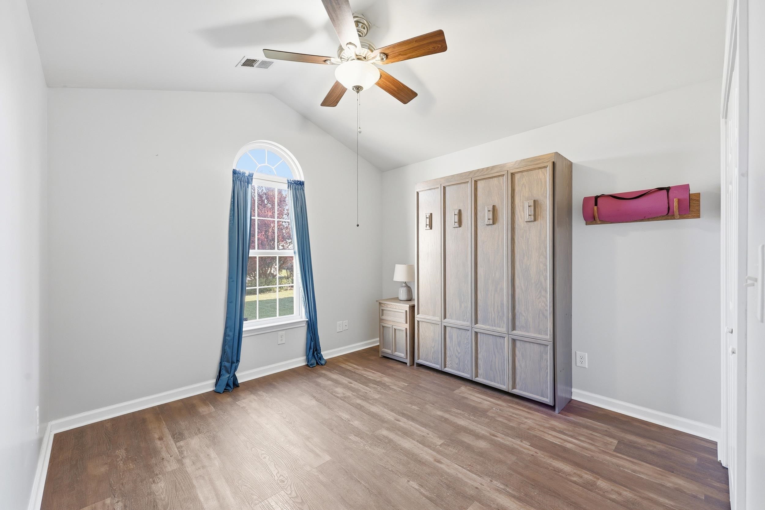 2016 Saltwater Street Myrtle Beach, SC 29588 - Photo 22 of 54