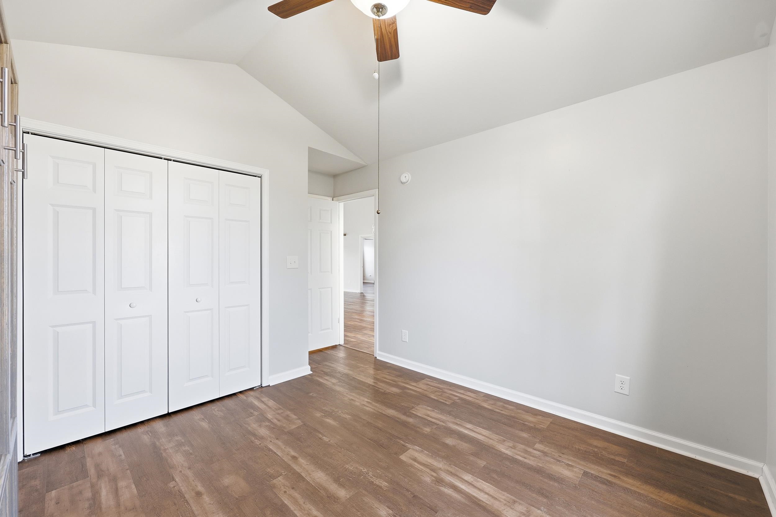 2016 Saltwater Street Myrtle Beach, SC 29588 - Photo 23 of 54