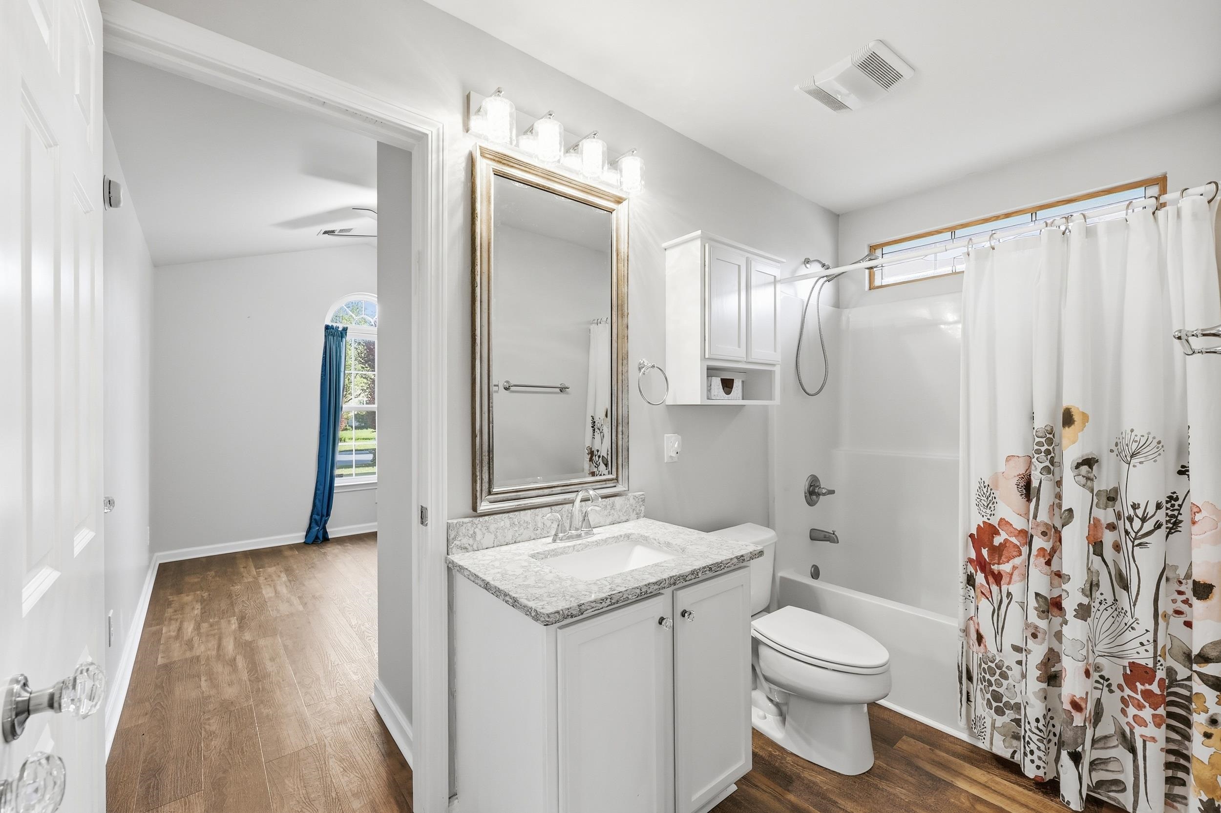 2016 Saltwater Street Myrtle Beach, SC 29588 - Photo 24 of 54