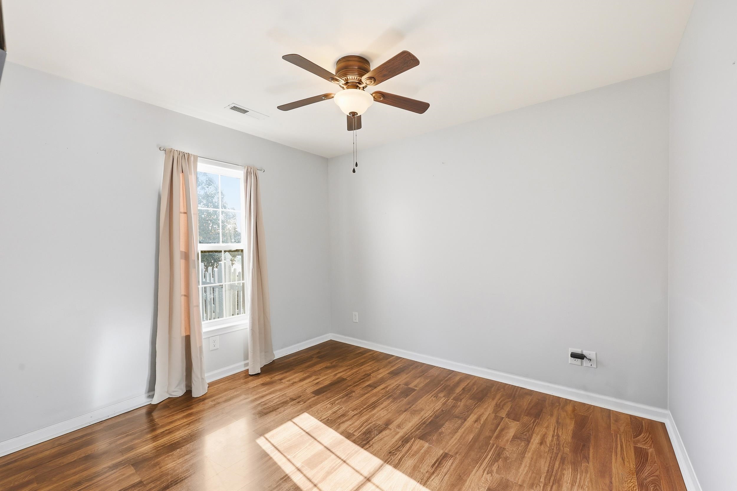 2016 Saltwater Street Myrtle Beach, SC 29588 - Photo 25 of 54