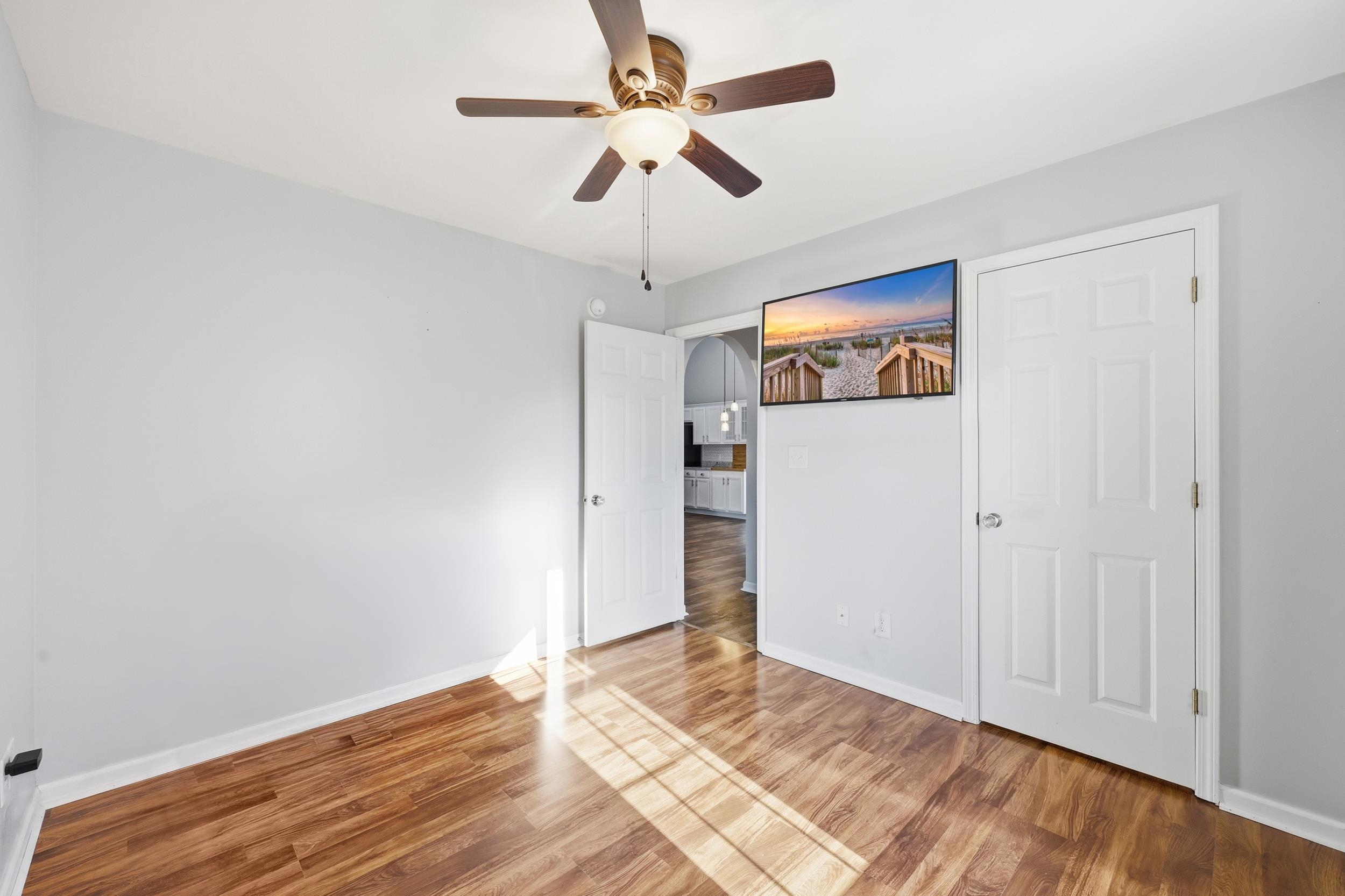 2016 Saltwater Street Myrtle Beach, SC 29588 - Photo 26 of 54