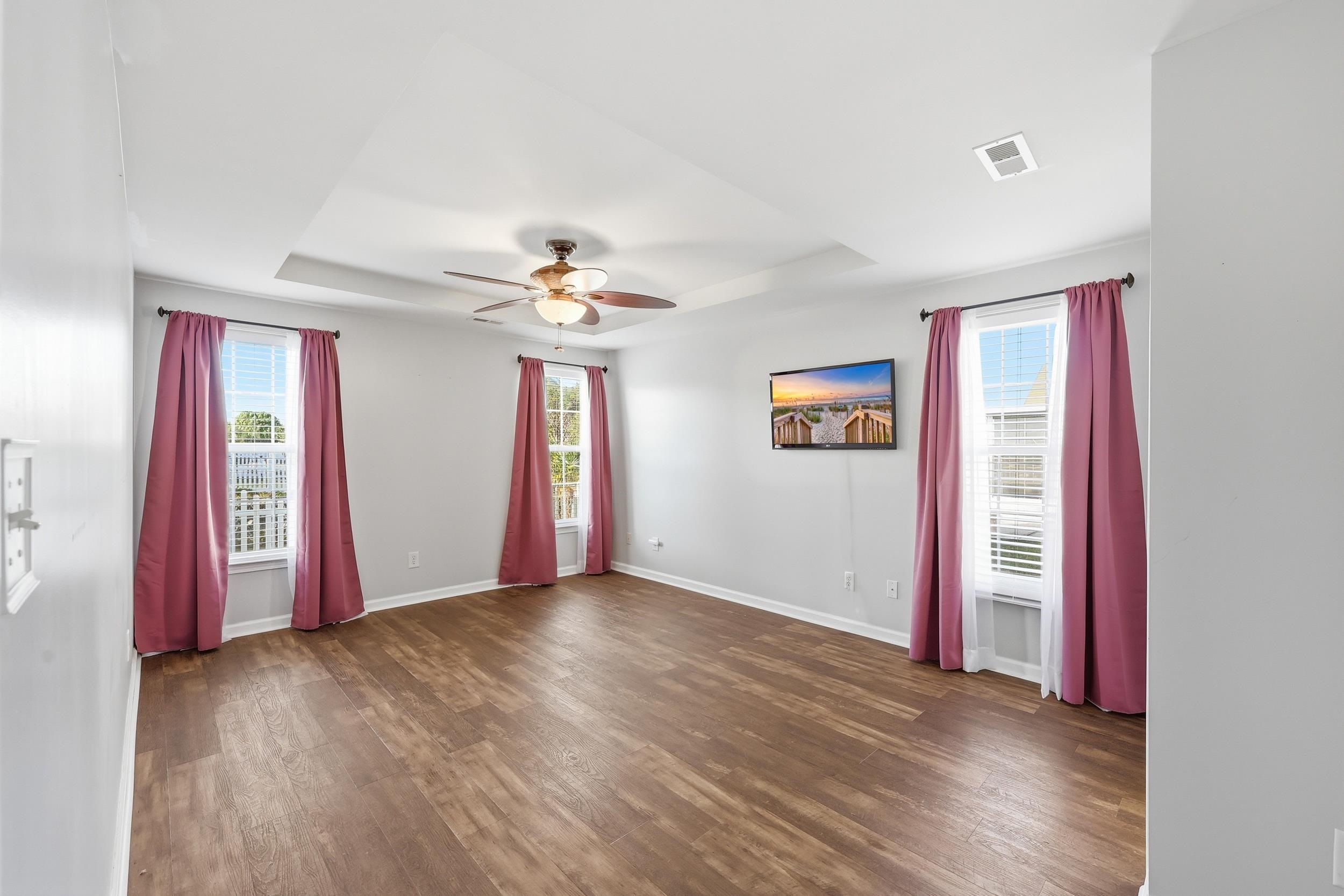 2016 Saltwater Street Myrtle Beach, SC 29588 - Photo 27 of 54