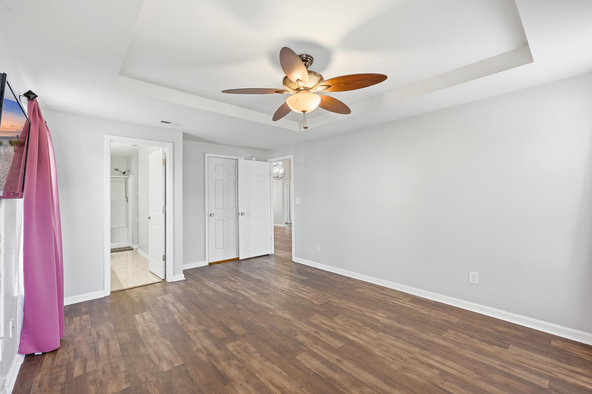 2016 Saltwater Street Myrtle Beach, SC 29588 - Photo 29 of 54