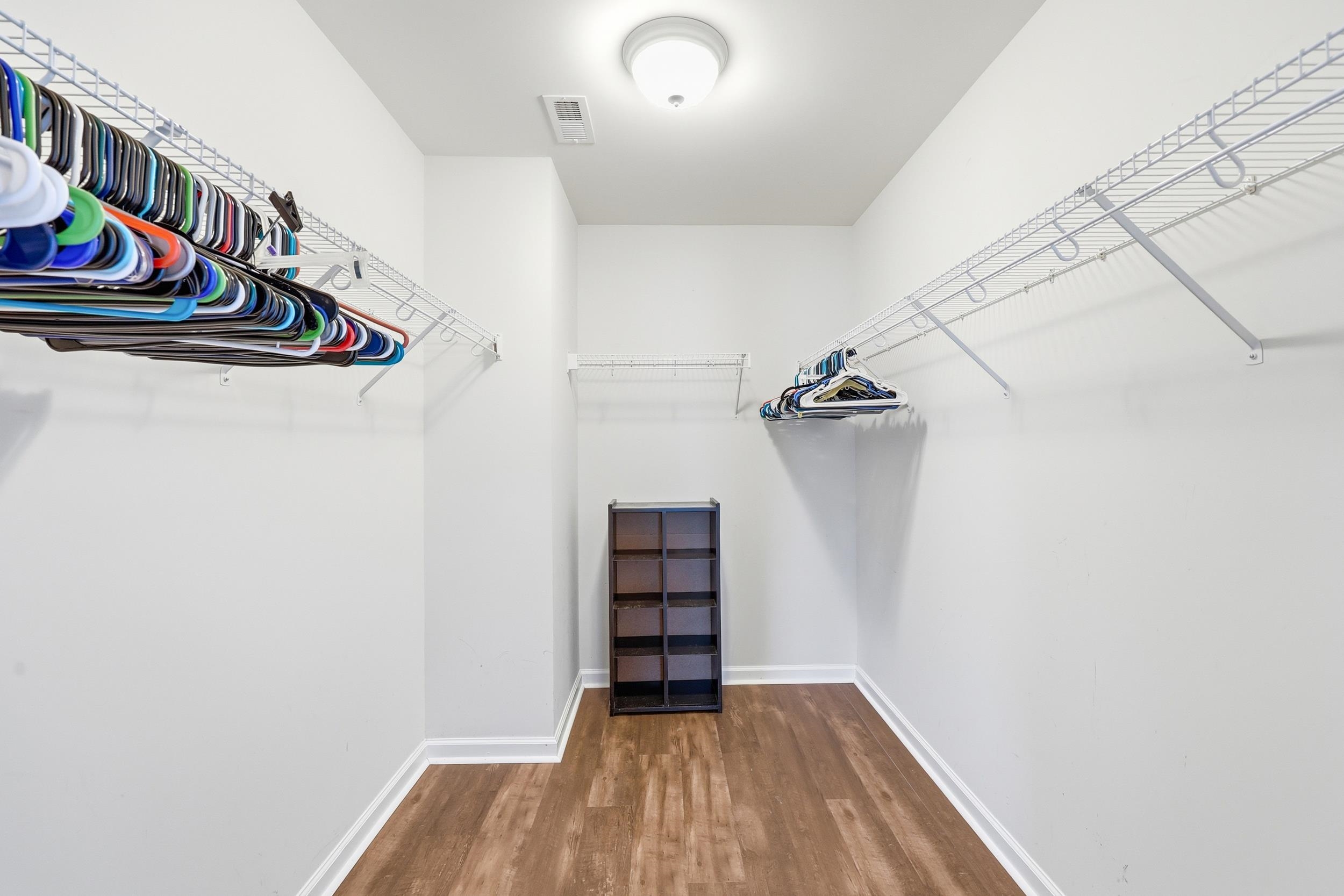 2016 Saltwater Street Myrtle Beach, SC 29588 - Photo 30 of 54