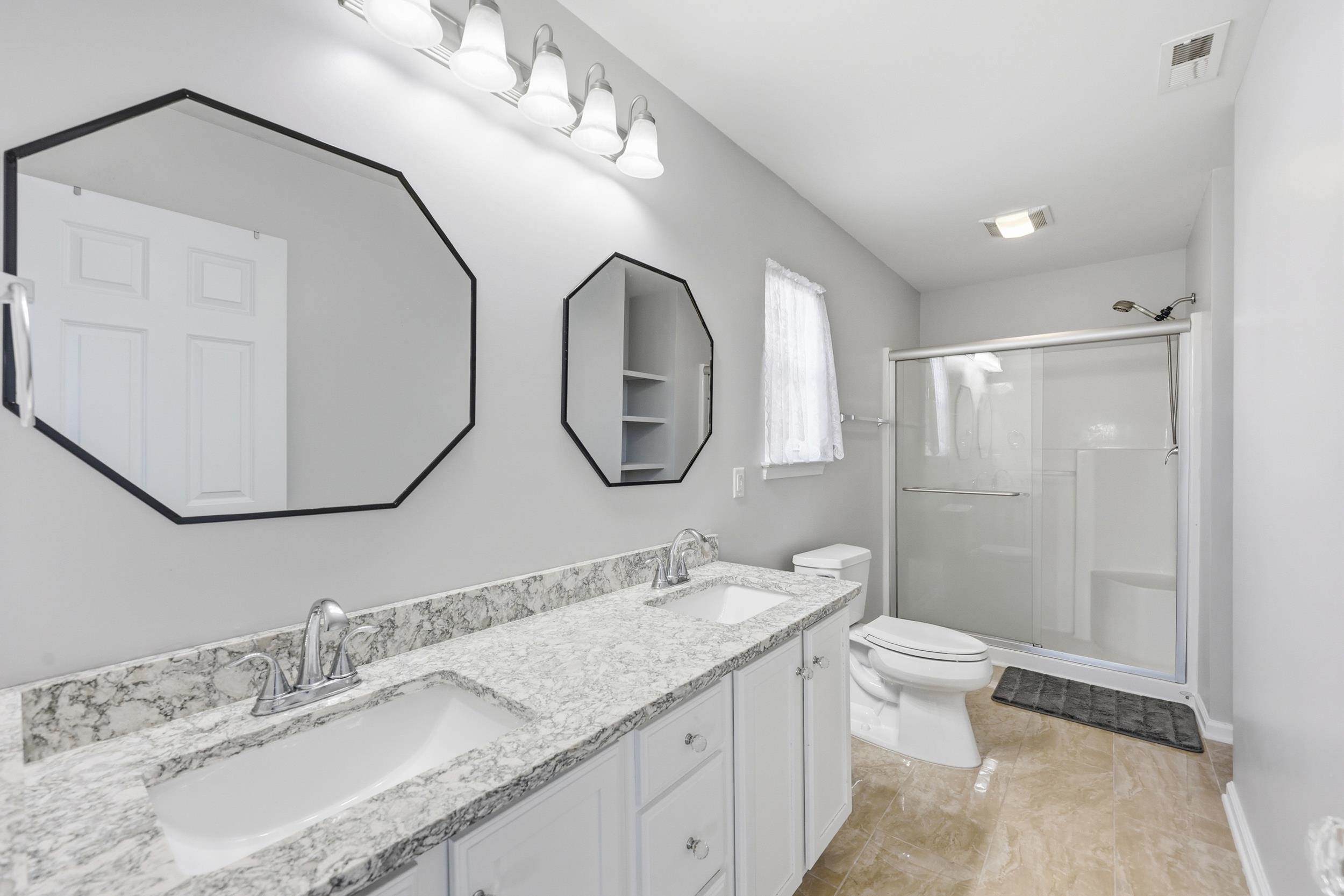 2016 Saltwater Street Myrtle Beach, SC 29588 - Photo 31 of 54