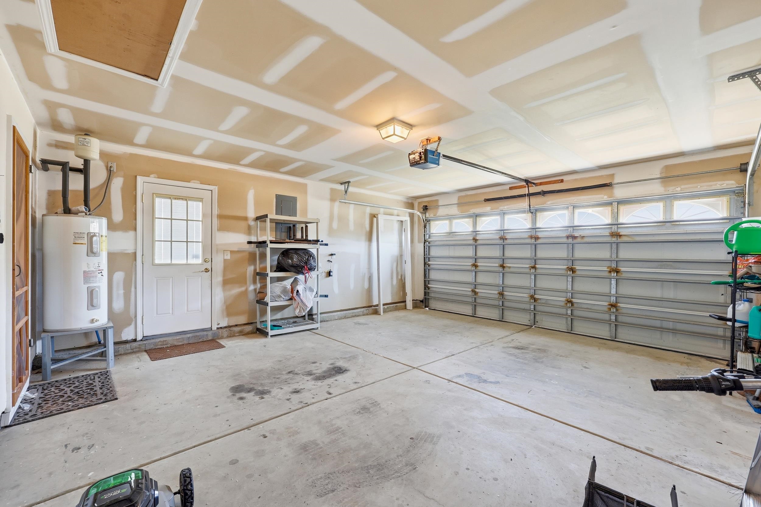 2016 Saltwater Street Myrtle Beach, SC 29588 - Photo 32 of 54