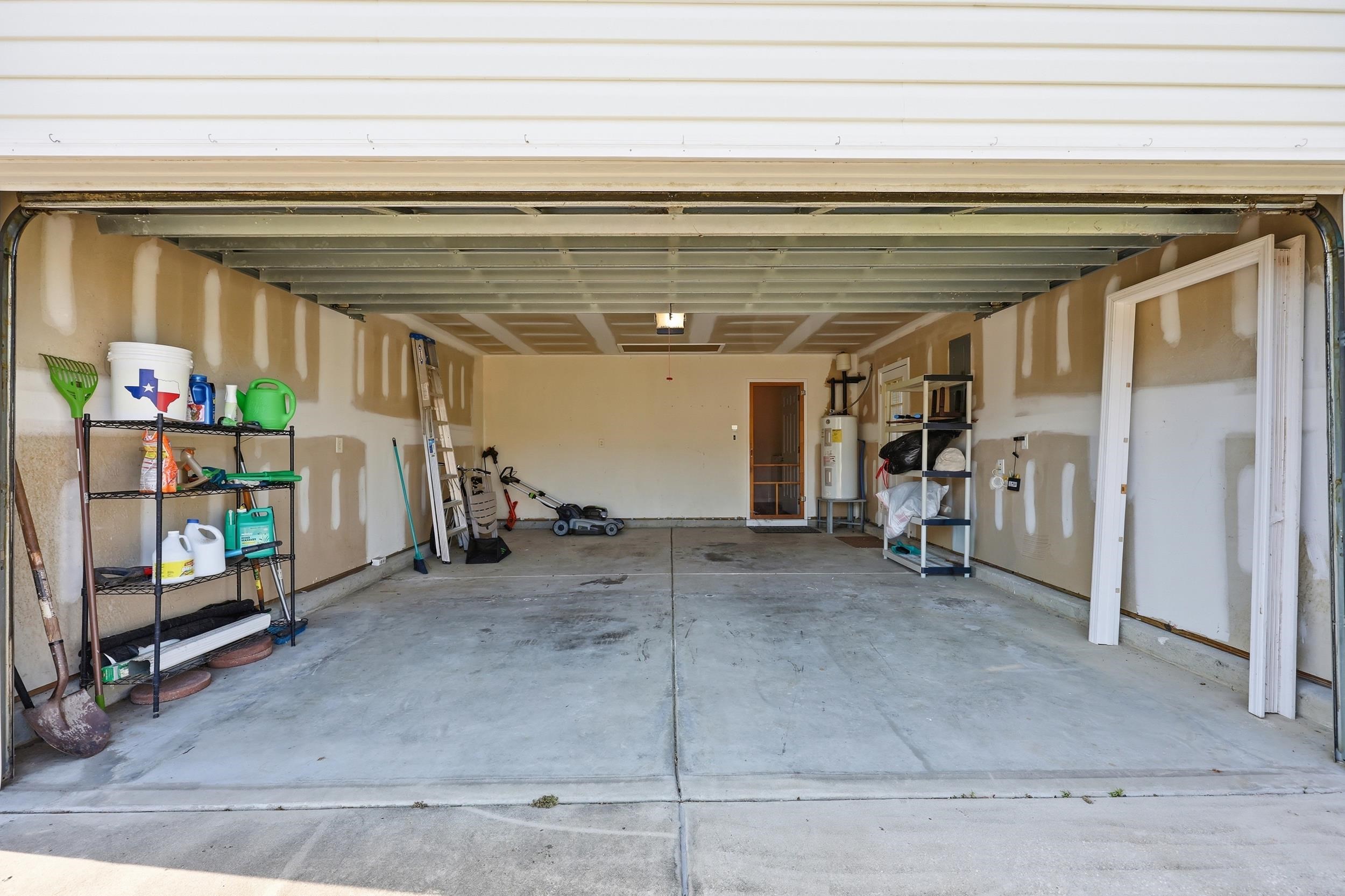 2016 Saltwater Street Myrtle Beach, SC 29588 - Photo 33 of 54