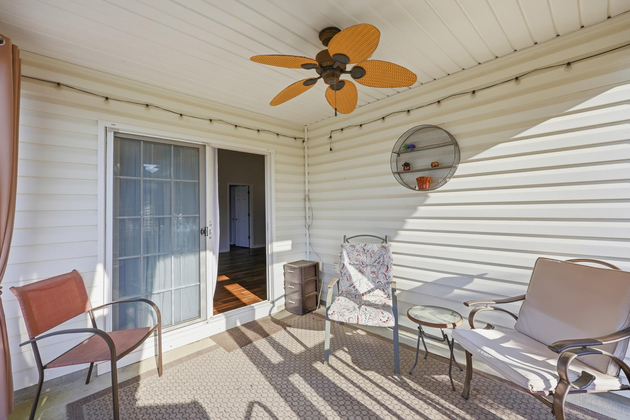 2016 Saltwater Street Myrtle Beach, SC 29588 - Photo 34 of 54