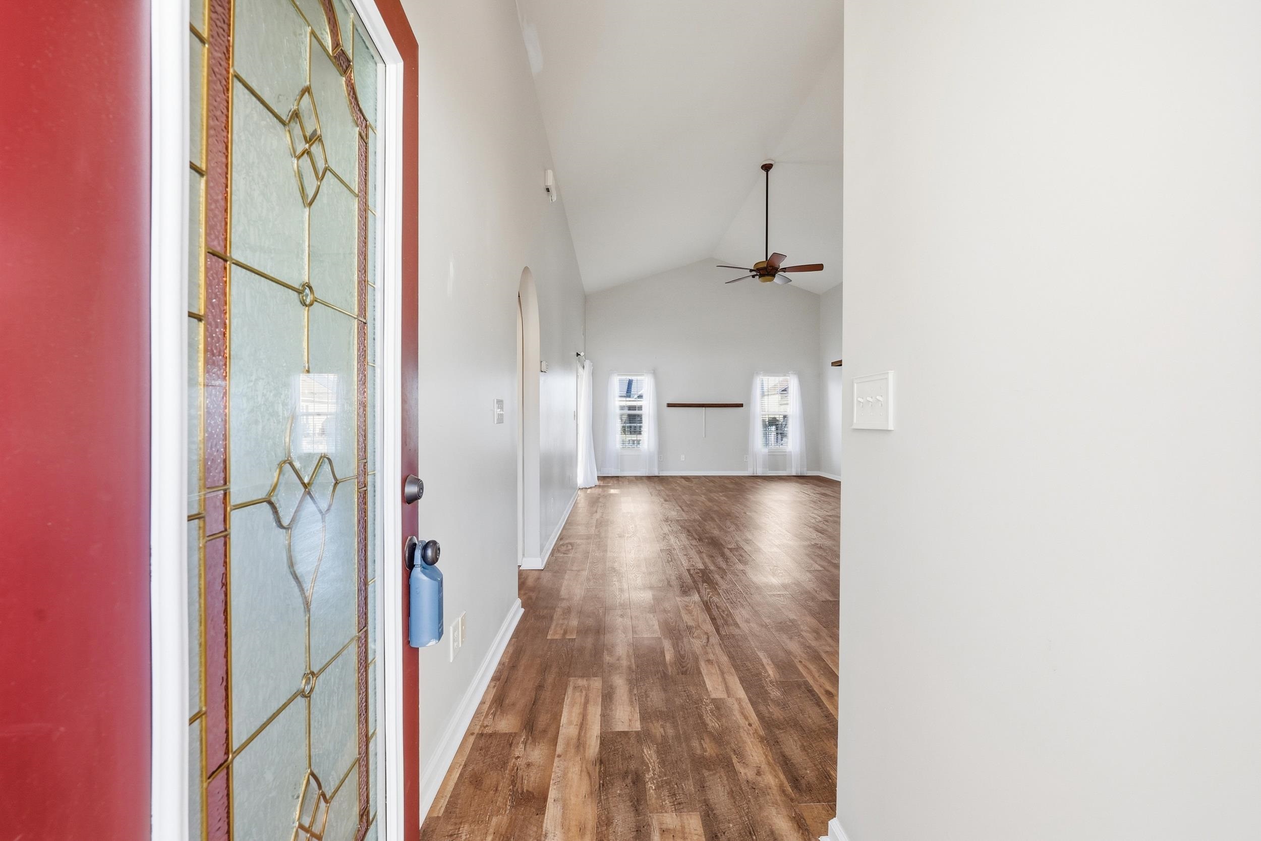 2016 Saltwater Street Myrtle Beach, SC 29588 - Photo 5 of 54