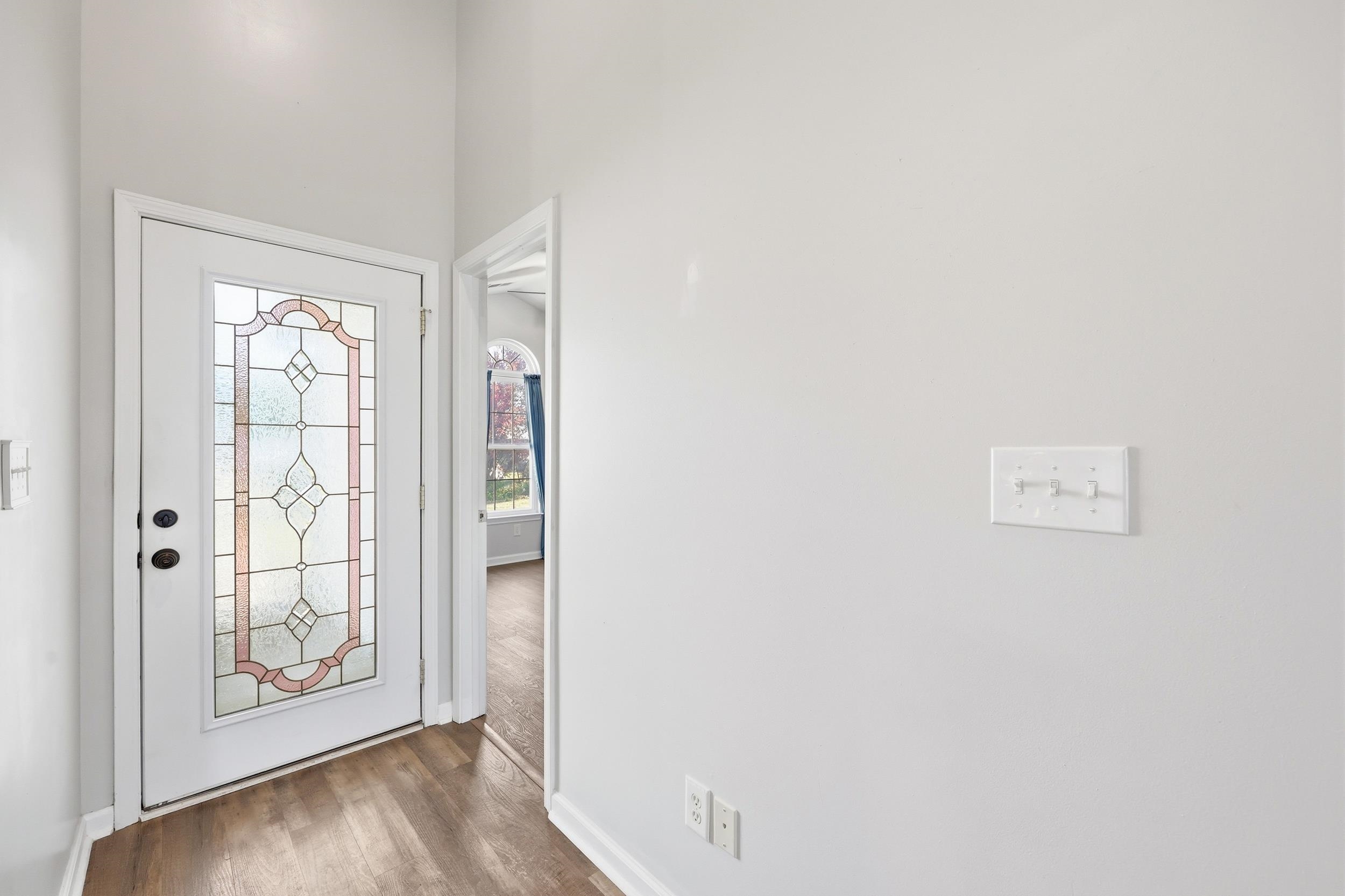 2016 Saltwater Street Myrtle Beach, SC 29588 - Photo 6 of 54