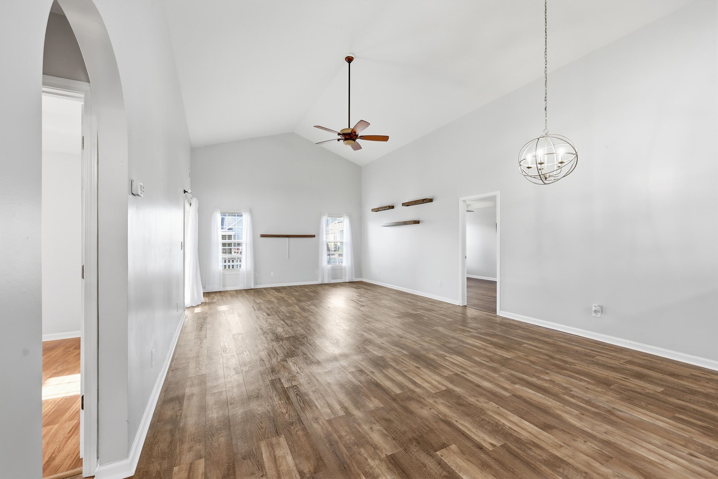 2016 Saltwater Street Myrtle Beach, SC 29588 - Photo 7 of 54