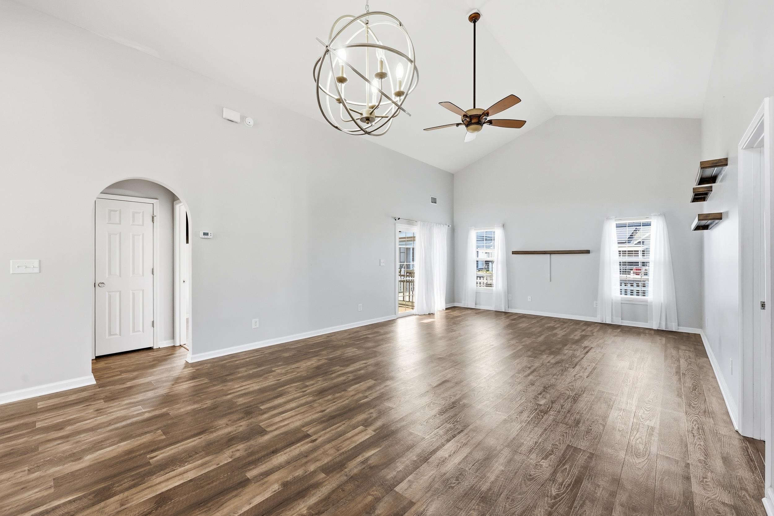 2016 Saltwater Street Myrtle Beach, SC 29588 - Photo 8 of 54