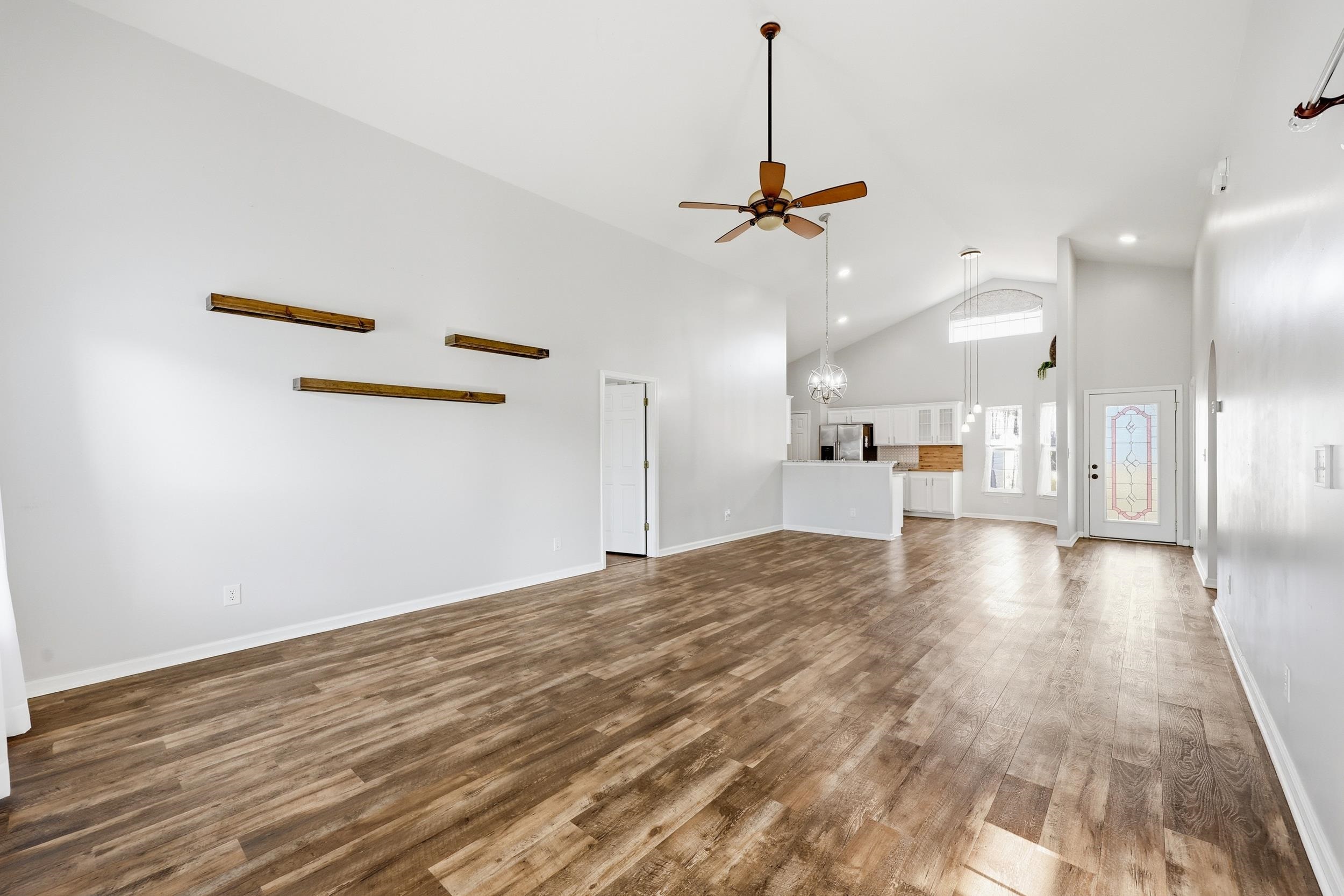 2016 Saltwater Street Myrtle Beach, SC 29588 - Photo 10 of 54