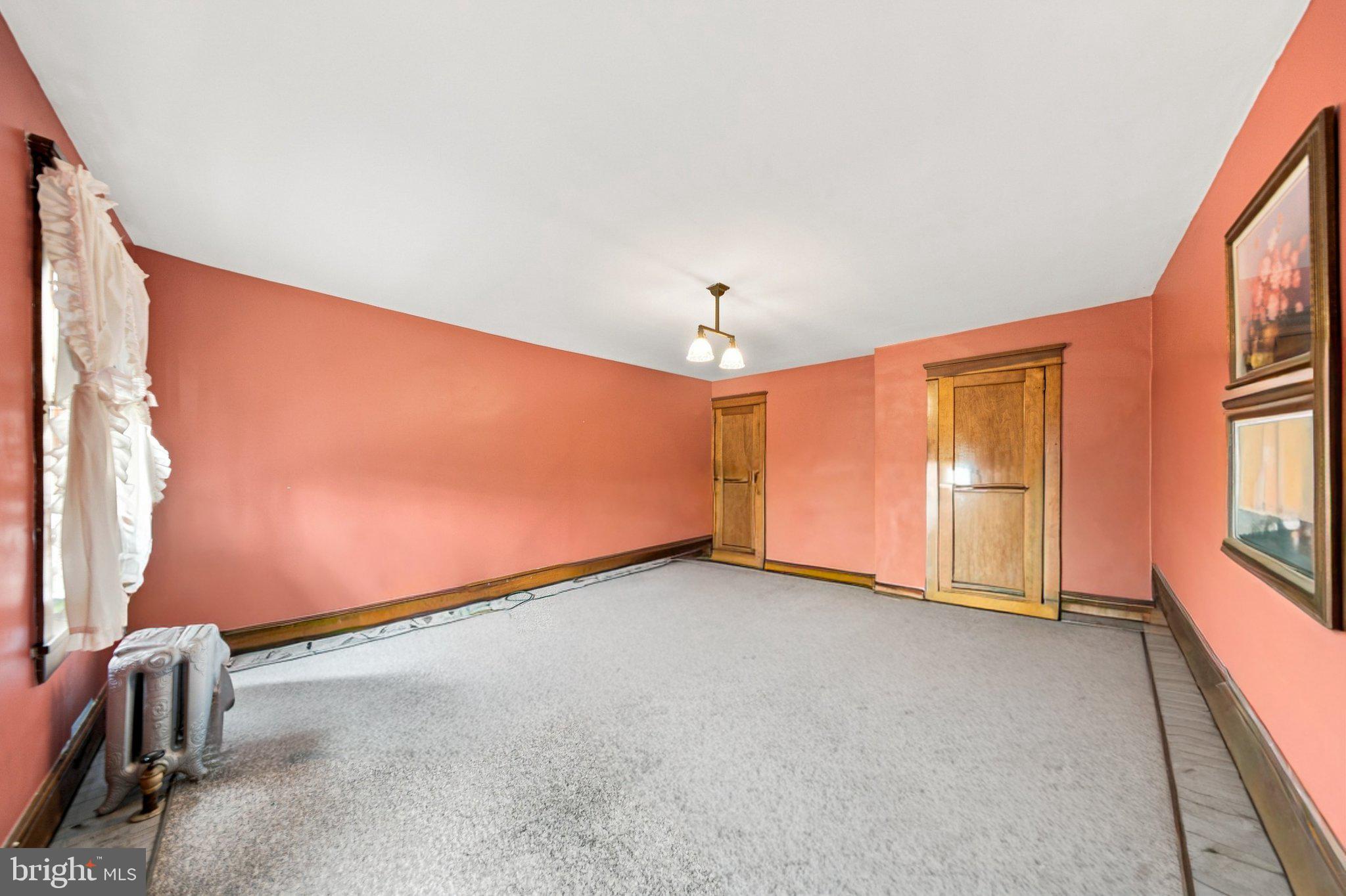 293 Glen Riddle Road Media, PA 19063 - Photo 17 of 23 Gallery Image 17