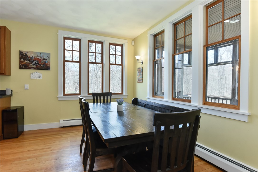 135 Liberty Road Exeter, RI 02822 - Photo 14 of 36
