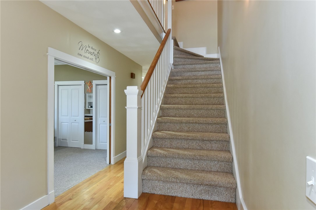 135 Liberty Road Exeter, RI 02822 - Photo 22 of 36