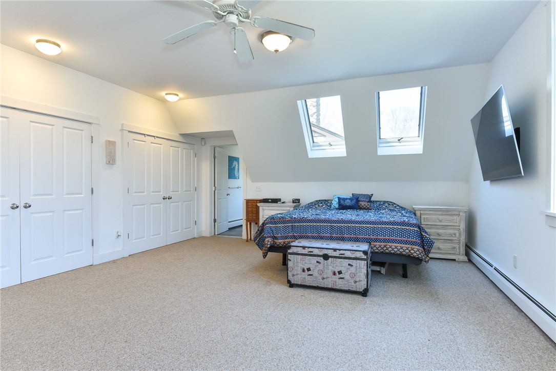 135 Liberty Road Exeter, RI 02822 - Photo 26 of 36