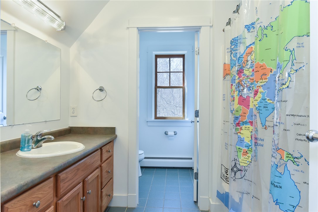 135 Liberty Road Exeter, RI 02822 - Photo 32 of 36