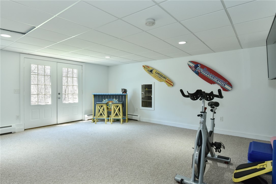135 Liberty Road Exeter, RI 02822 - Photo 34 of 36