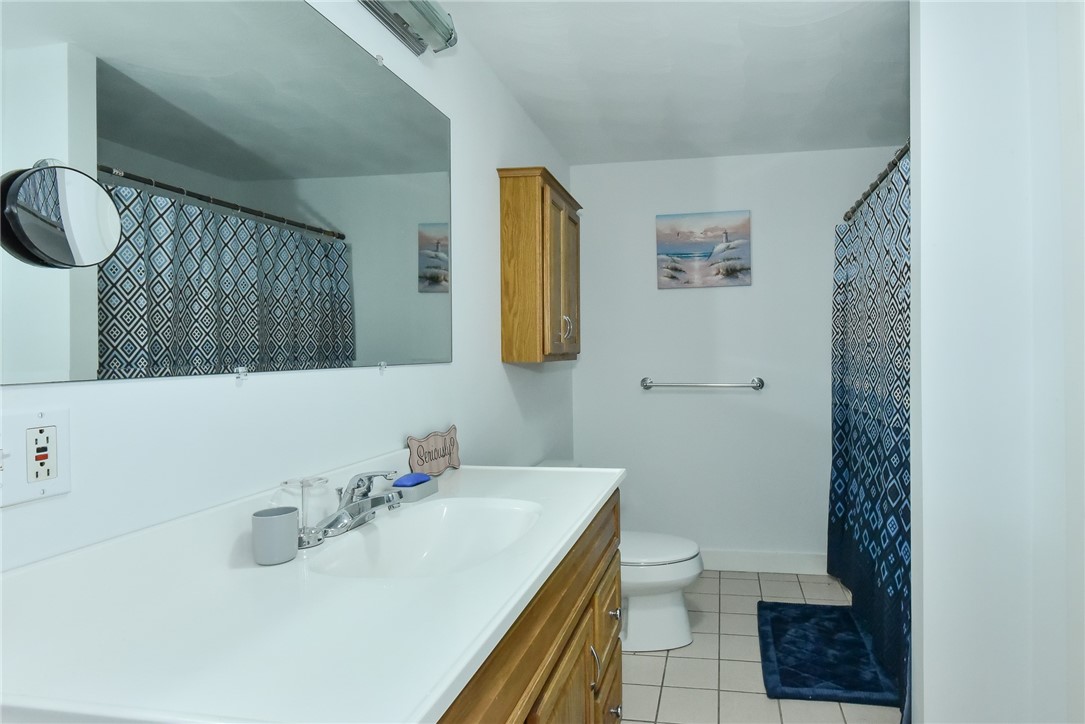 135 Liberty Road Exeter, RI 02822 - Photo 36 of 36