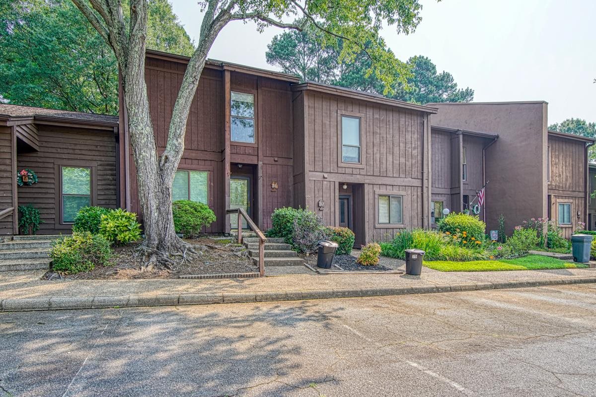3106 Bethel Road, Unit 35 Simpsonville, SC 29681 - Photo 3 of 29 Gallery Image 3