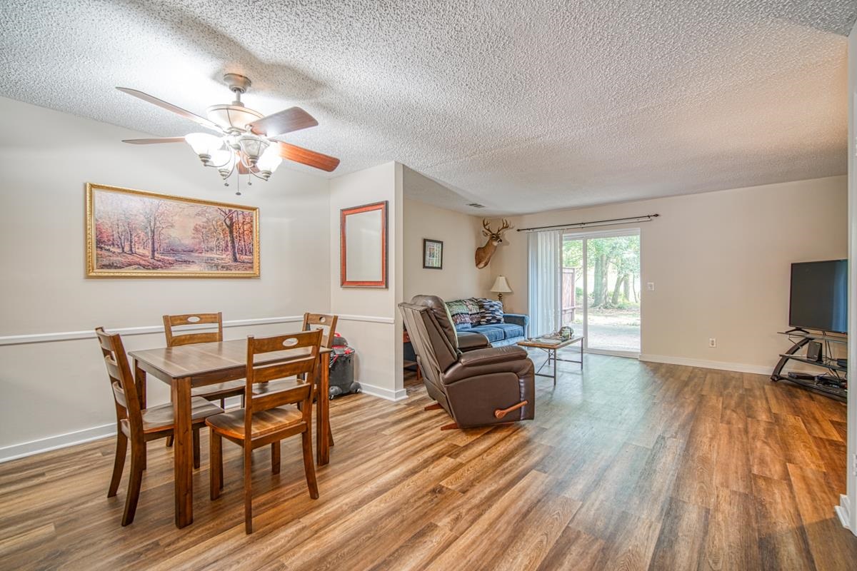 3106 Bethel Road, Unit 35 Simpsonville, SC 29681 - Photo 8 of 29 Gallery Image 8