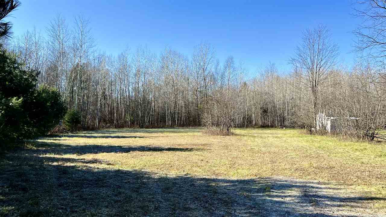 5841 Wendt Road Hope, MI 48628 - Photo 7 of 49 Gallery Image 7