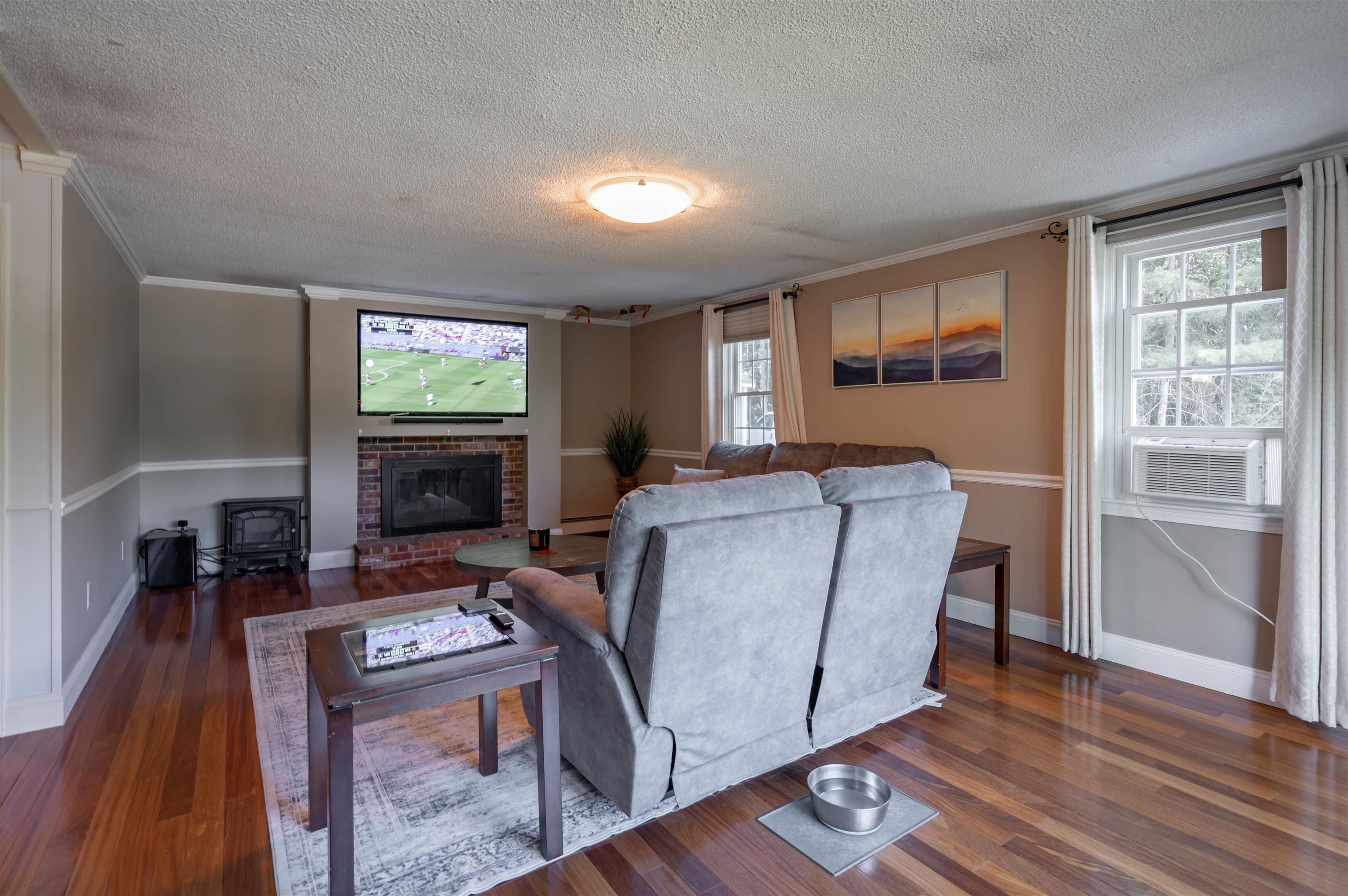 22 Beechwood Road Hudson, NH 03051 - Photo 19 of 60