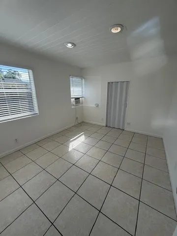 $1,350 | 4162 Kirk Road, Unit 4162, Lake Worth, FL 33461