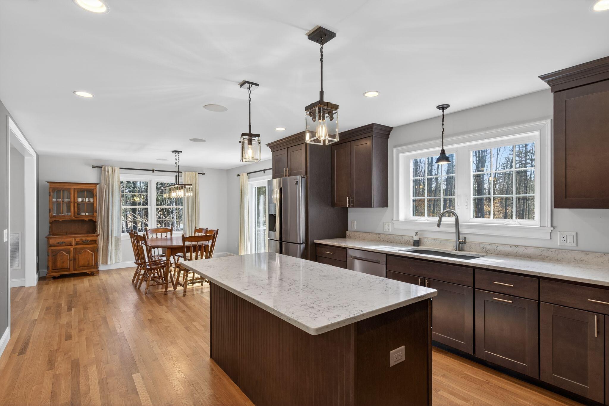 117 North Gorham Road Gorham, ME 04038 - Photo 13 of 40 117_N_Gorham_Rd_034