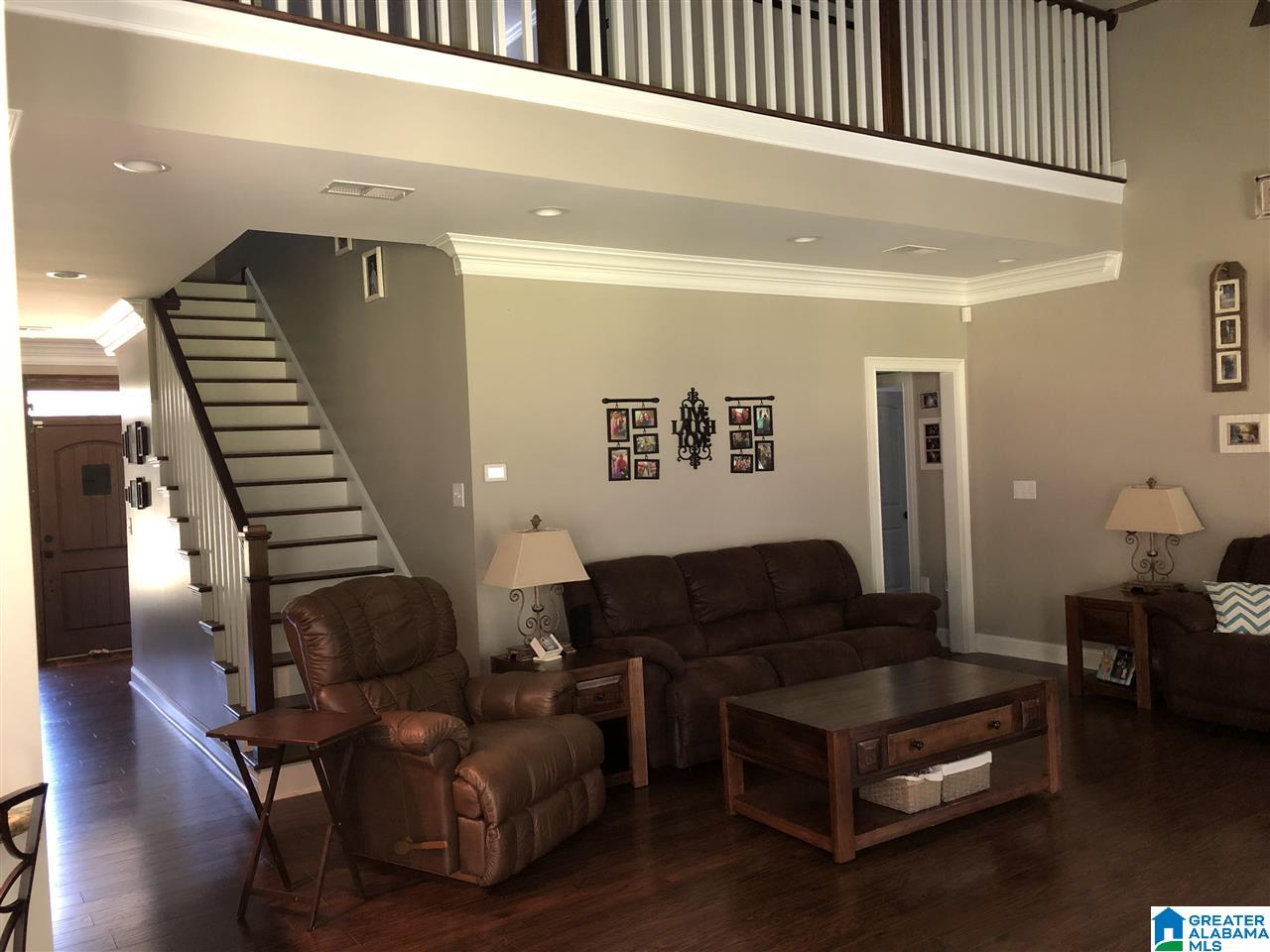 1210 Florida Road Pell City, AL 35125 - Photo 15 of 50