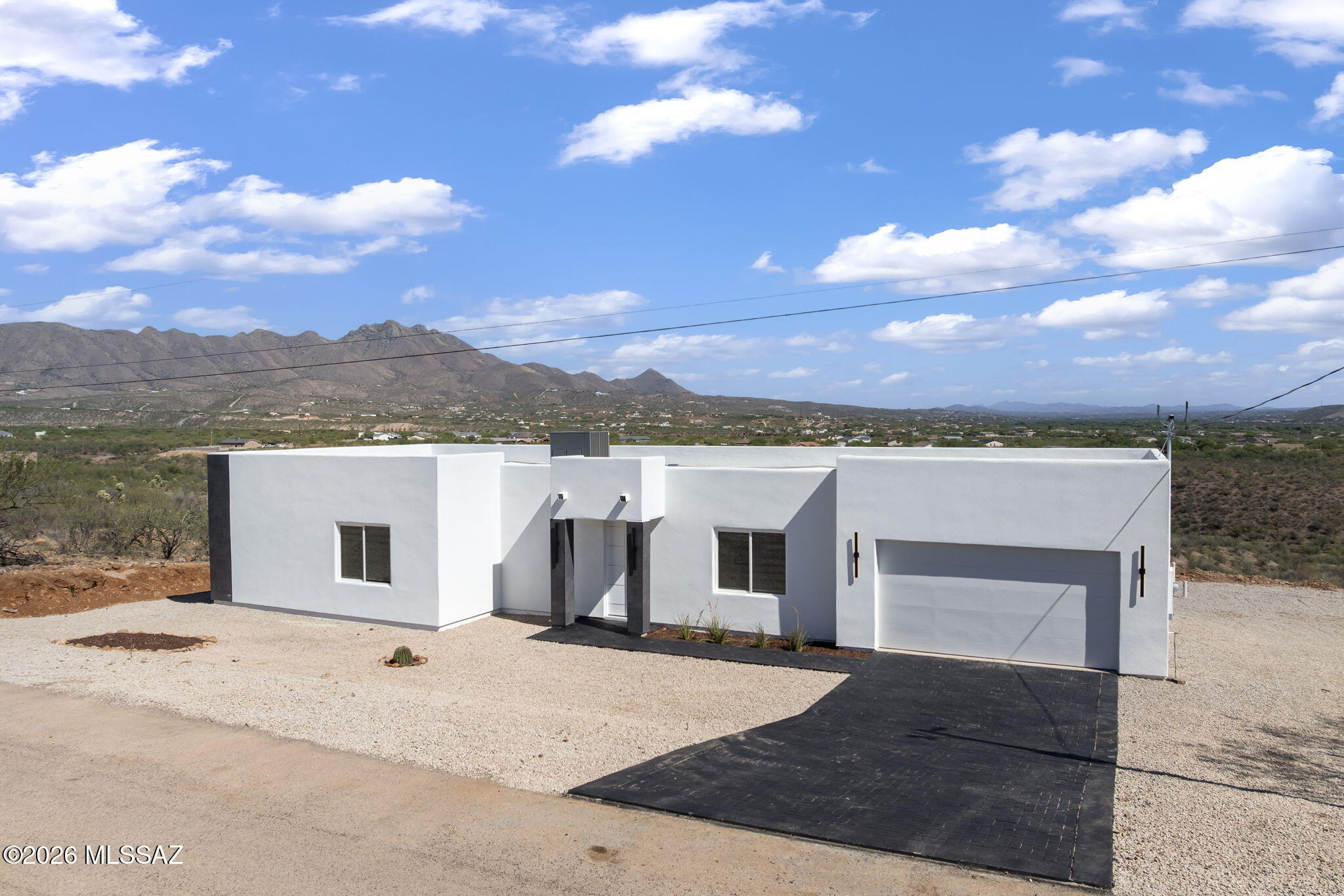 31 Calle Marruecos Rio Rico, AZ 85648 - Photo 1 of 26