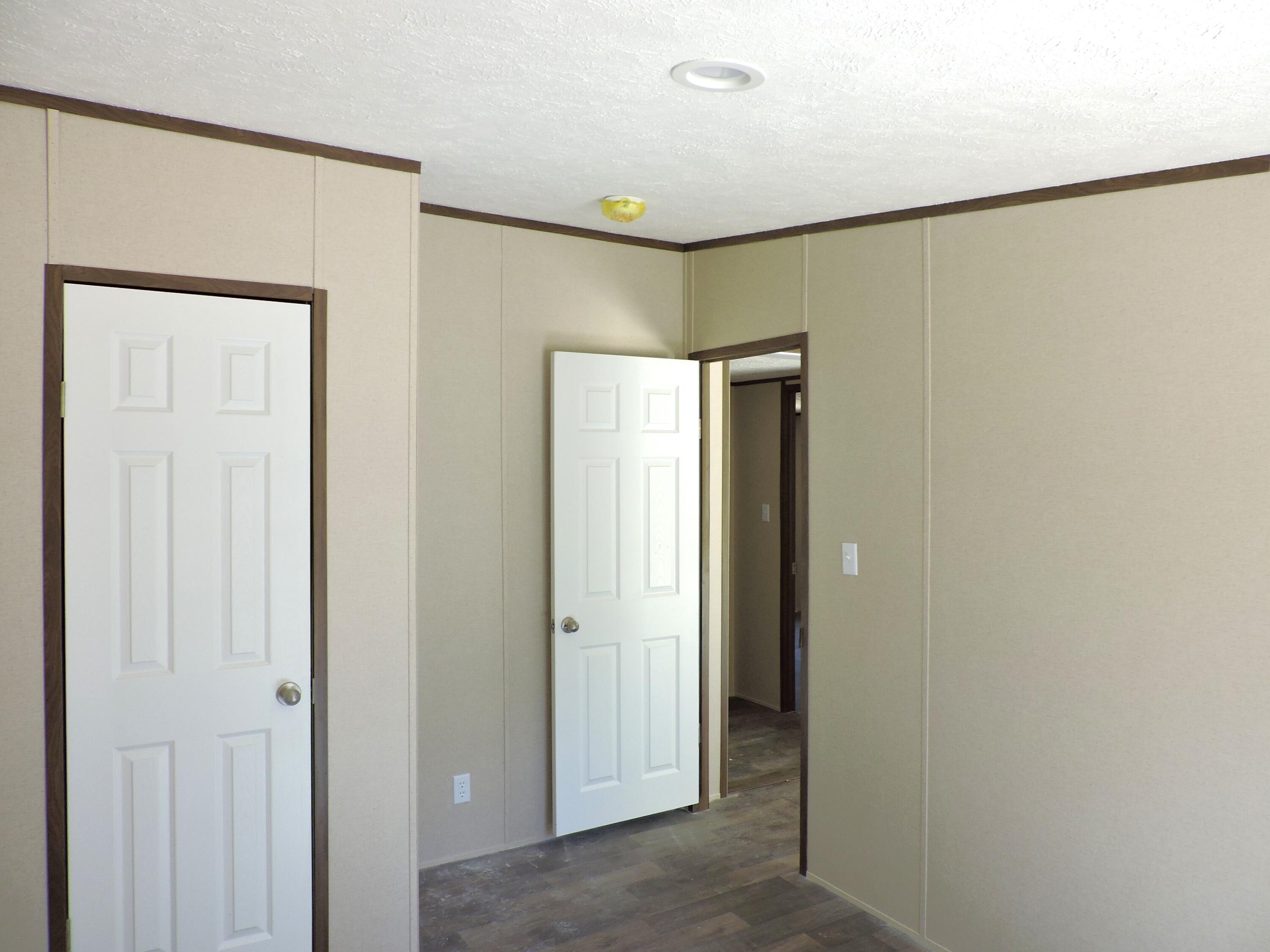 806 White Pond Road Williston, SC 29853 - Photo 63 of 69