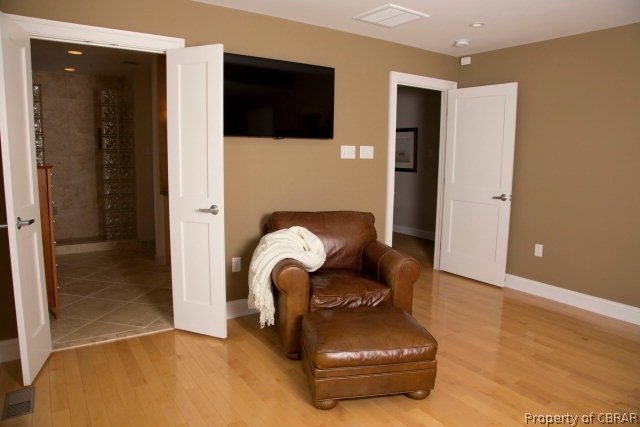 191 Brandon Point Road Locust Hill, VA 23092 - Photo 12 of 31 Gallery Image 12