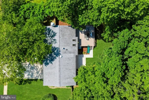 $824,900 | 8410 Bound Brook Lane, Alexandria, VA 22309