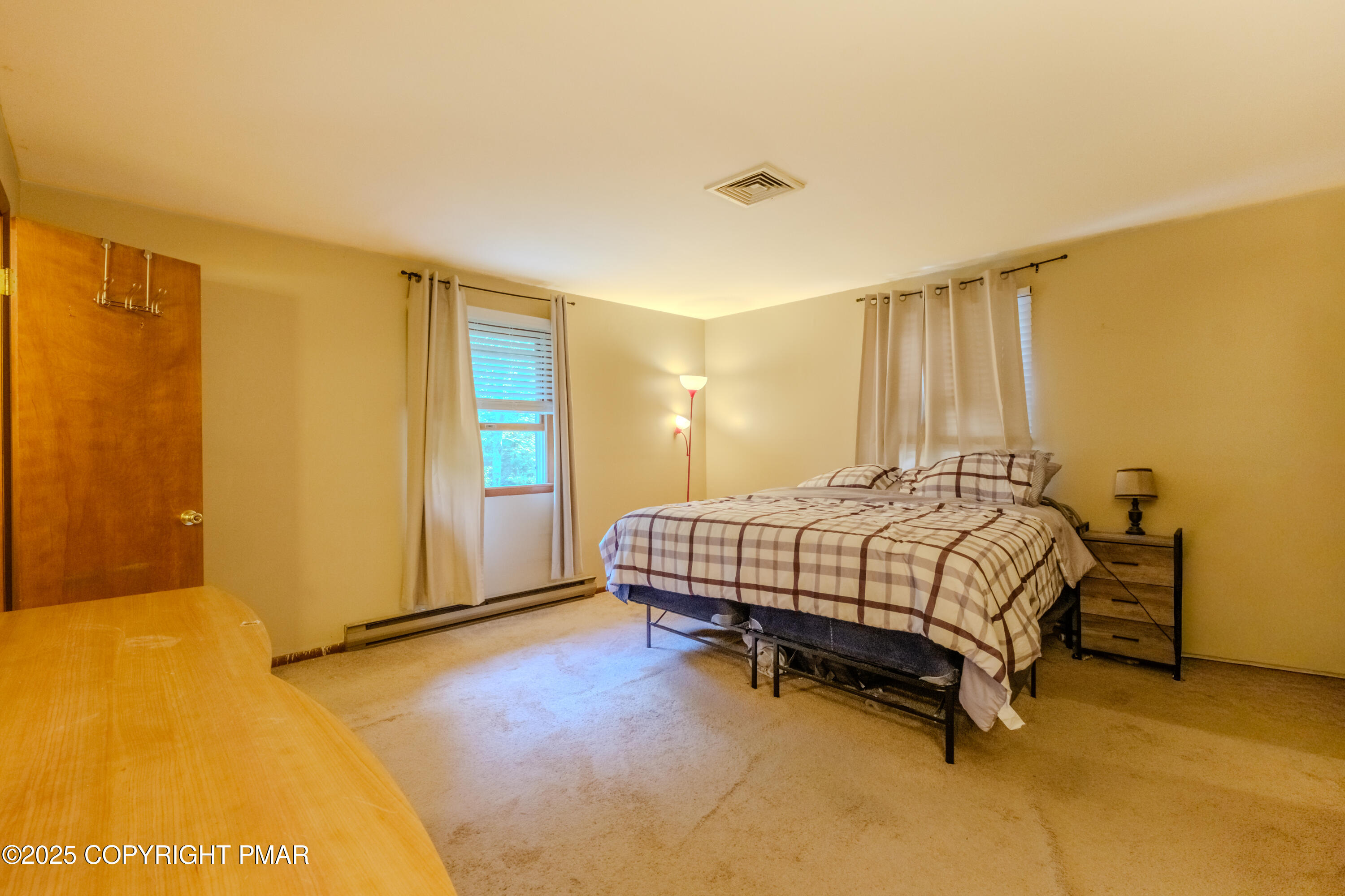 4299 High Road Cresco, PA 18326 - Photo 26 of 44 20254299 High Road Cresco PA34