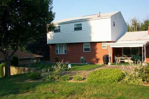 404 Simpson Howell Road Elizabeth, PA 15037 - Photo 8 of 8 Other.