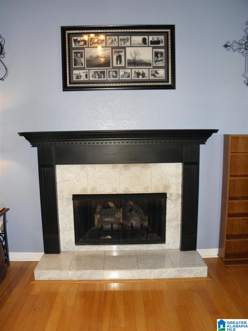 131 Stone Road Pelham, AL 35124 - Photo 19 of 36 Gallery Image 19
