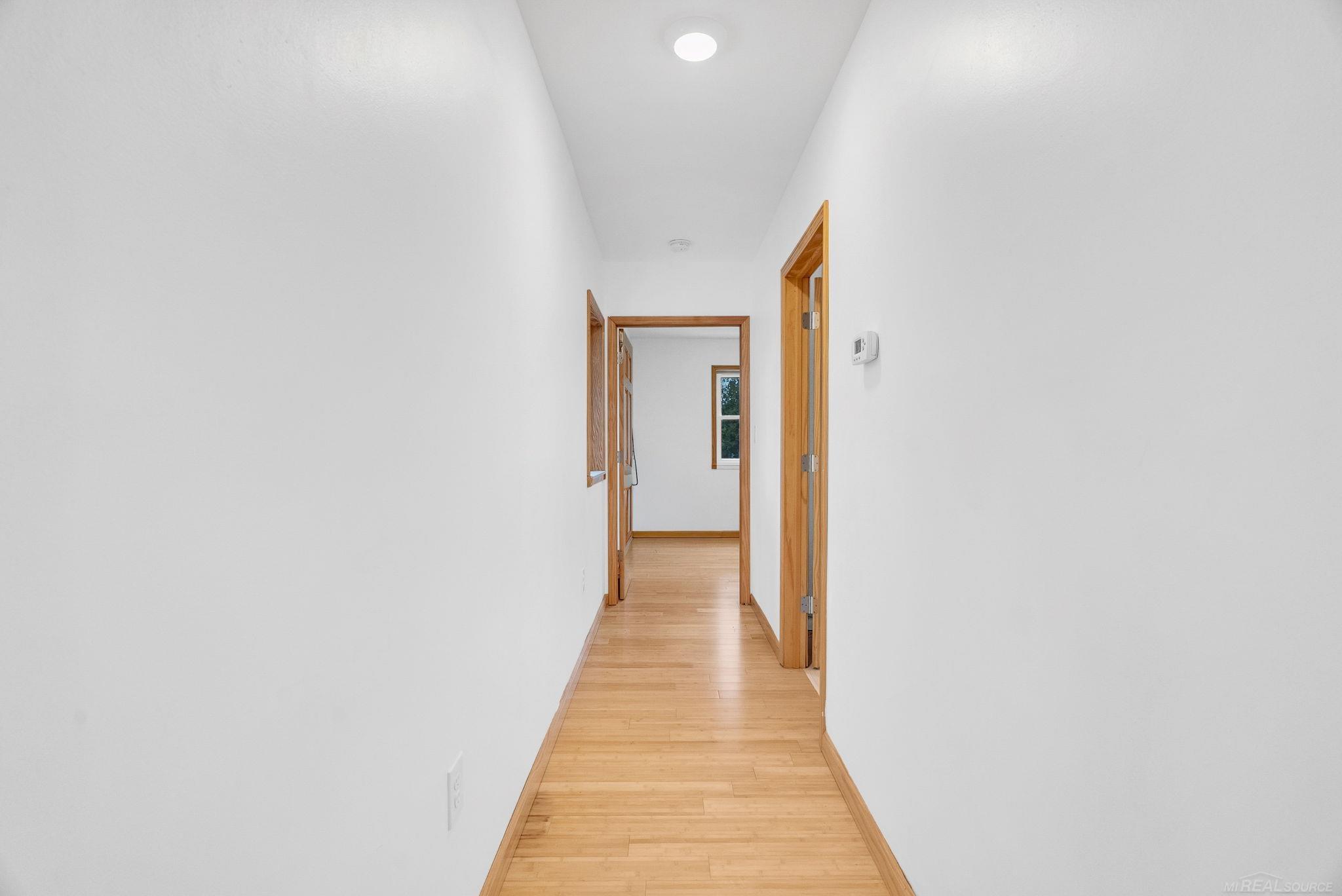 4358 Lakeshore Road Lexington, MI 48450 - Photo 19 of 68