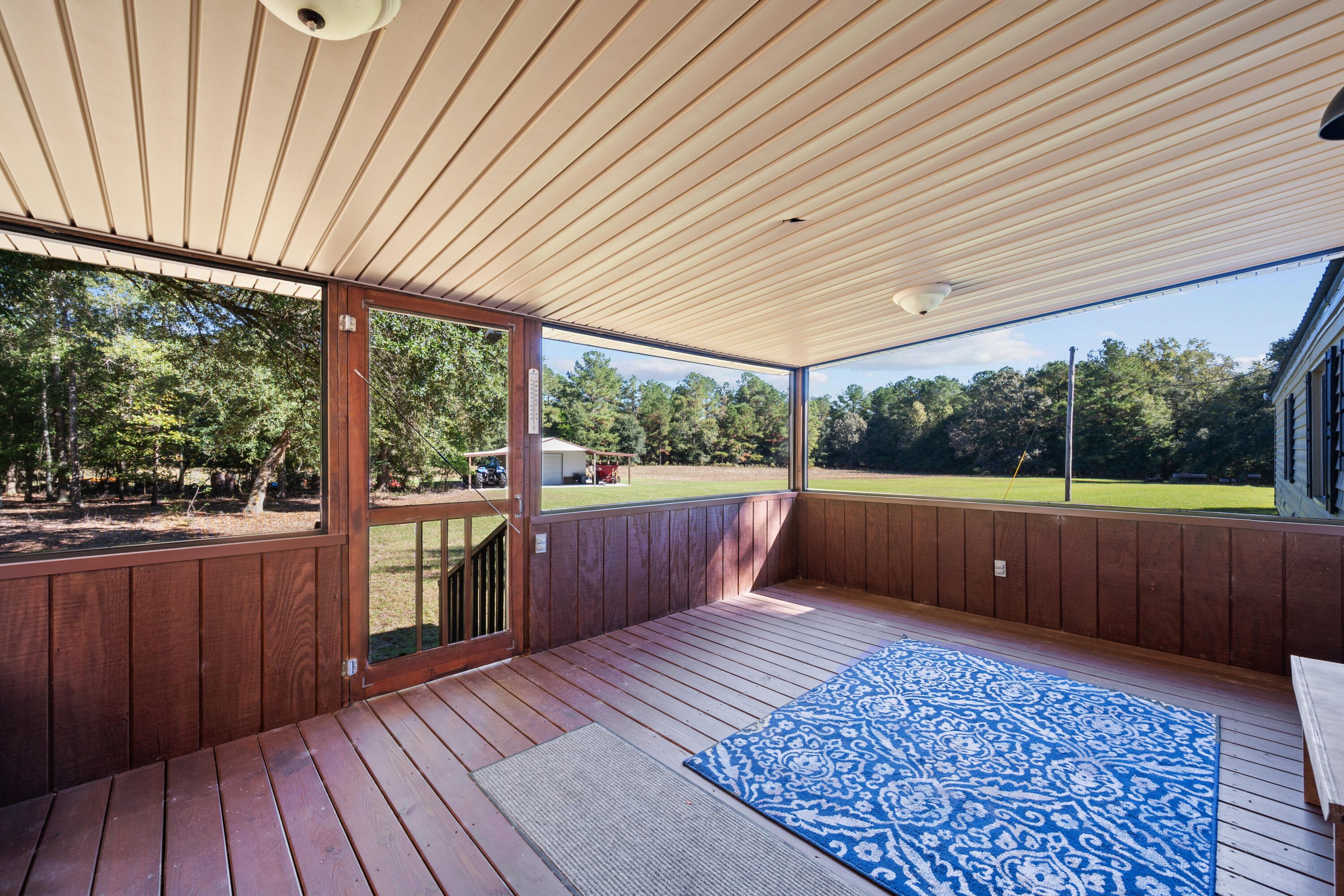 7901 State Rd S-6-169 Blackville, SC 29817 - Photo 46 of 89