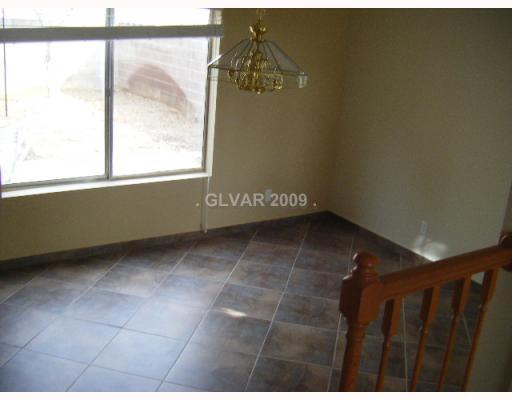 1434 Pathfinder Road Henderson, NV 89014 - Photo 3 of 17 Dining Room.