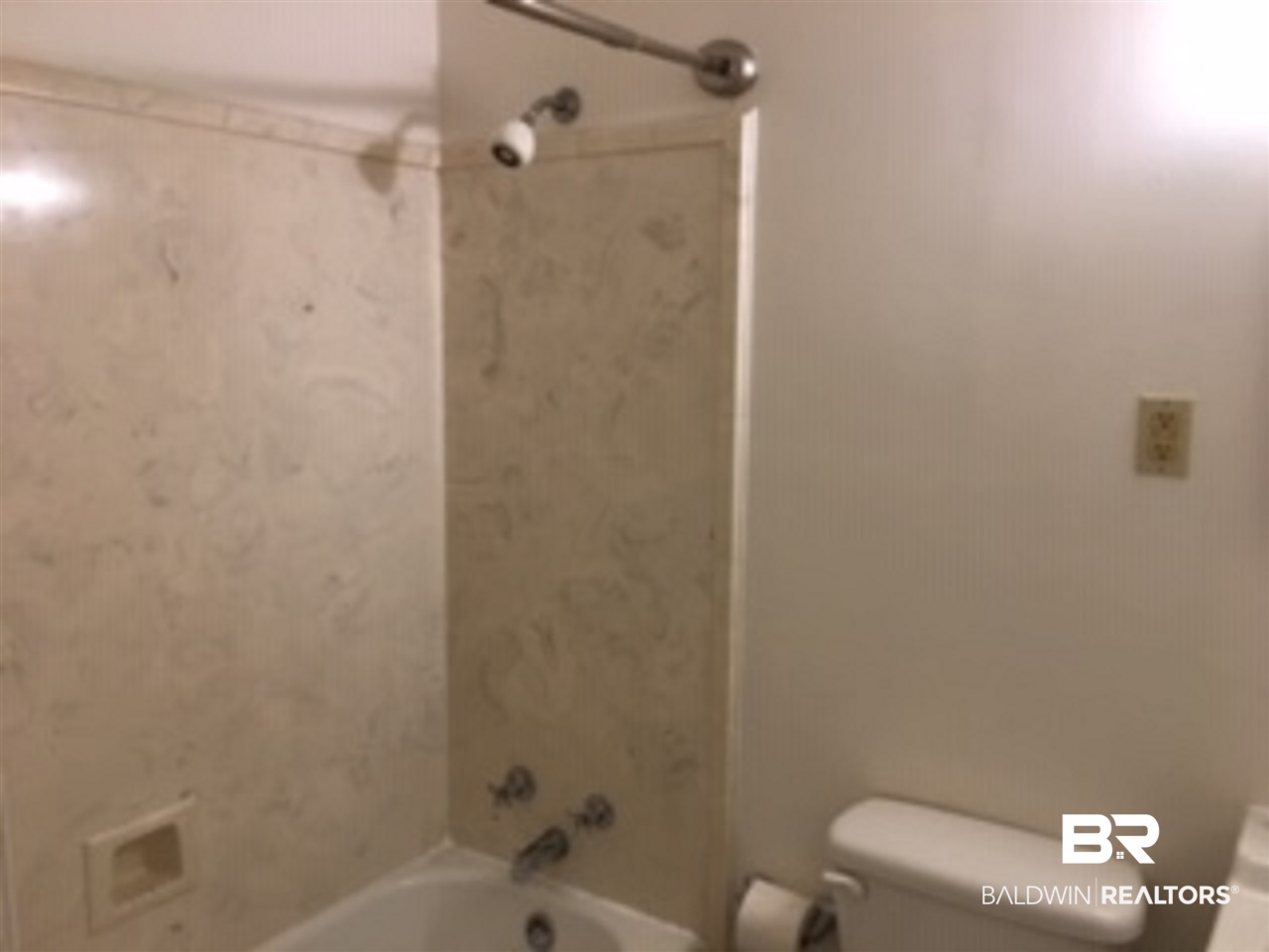 650 Wilshire Road Mobile, AL 36609 - Photo 10 of 14