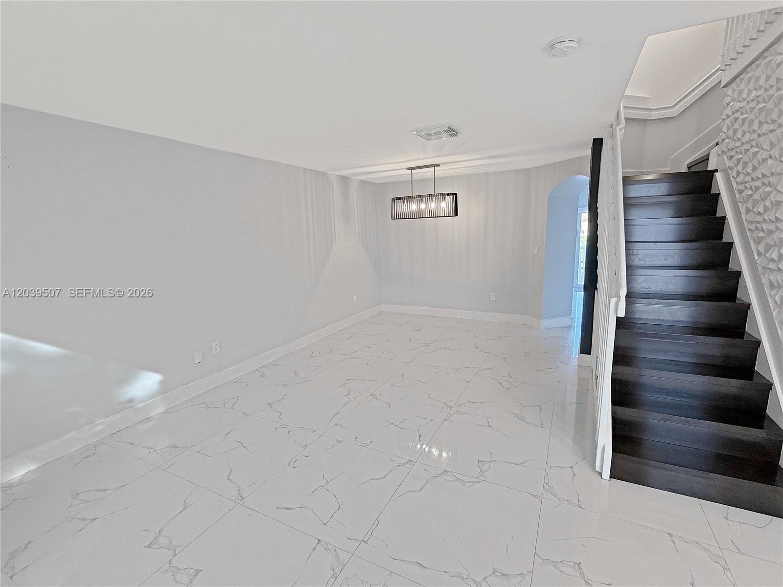 16330 Southwest 102nd Street Miami, FL 33196 - Photo 5 of 26