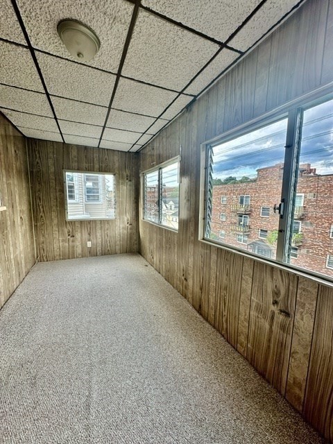 23 Ralph Piteri Terrace, Unit 3 Watertown, MA 02472 - Photo 12 of 13 Gallery Image 12
