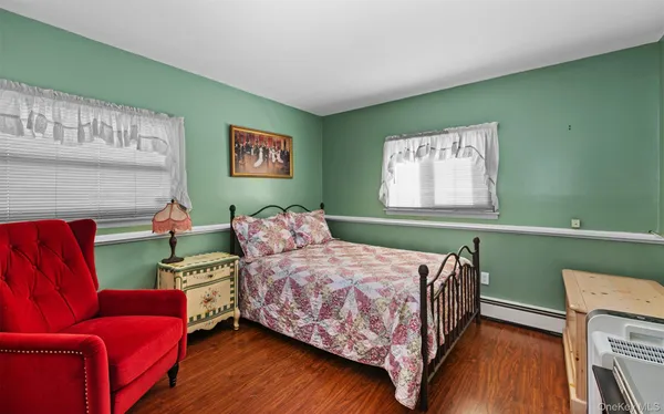 $849,000 | 447 China Road, Sayville, NY 11782