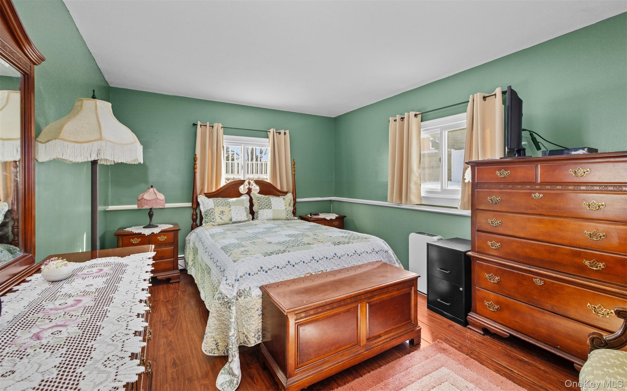 447 China Road Sayville, NY 11782 - Photo 18 of 20