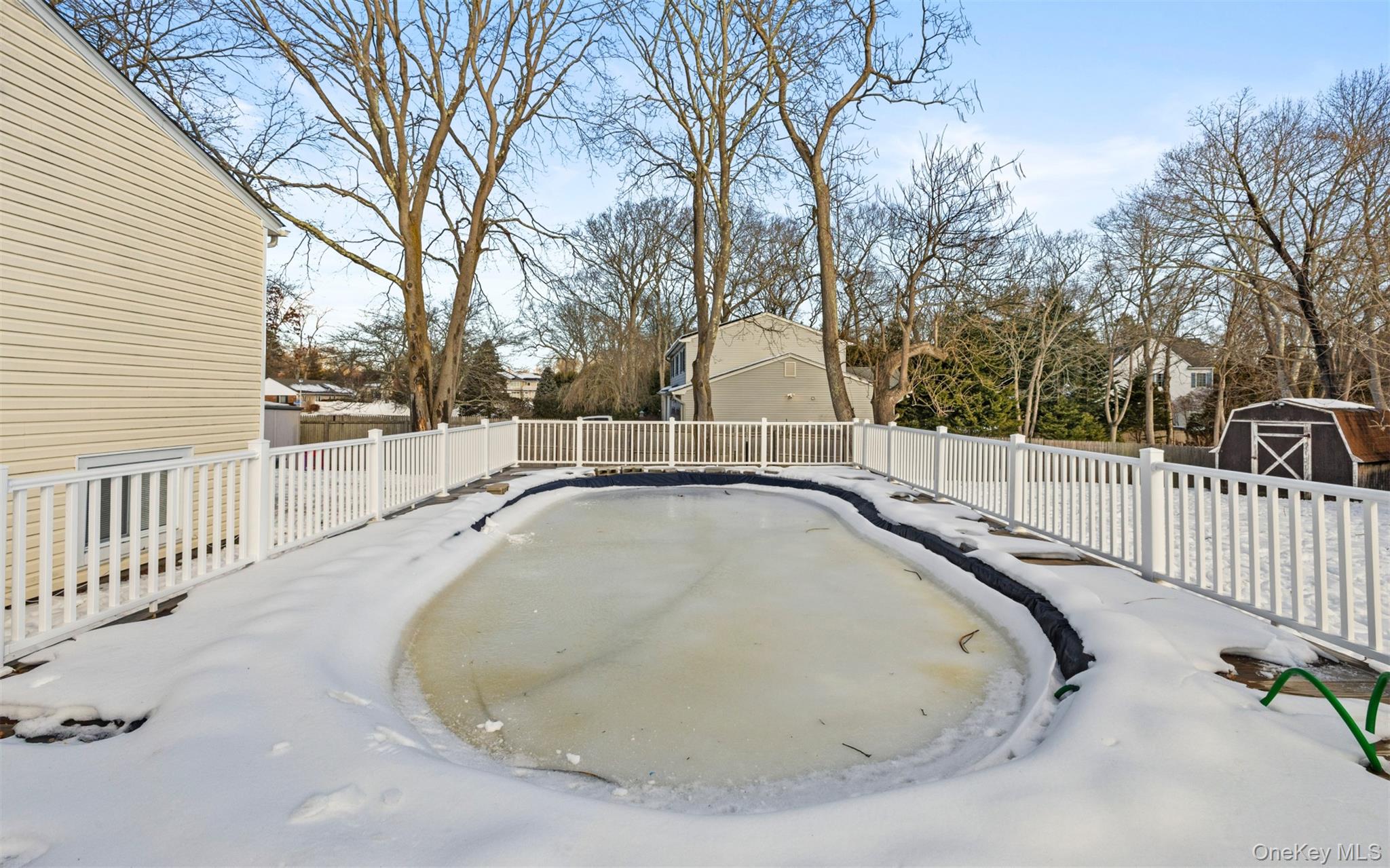 447 China Road Sayville, NY 11782 - Photo 20 of 20