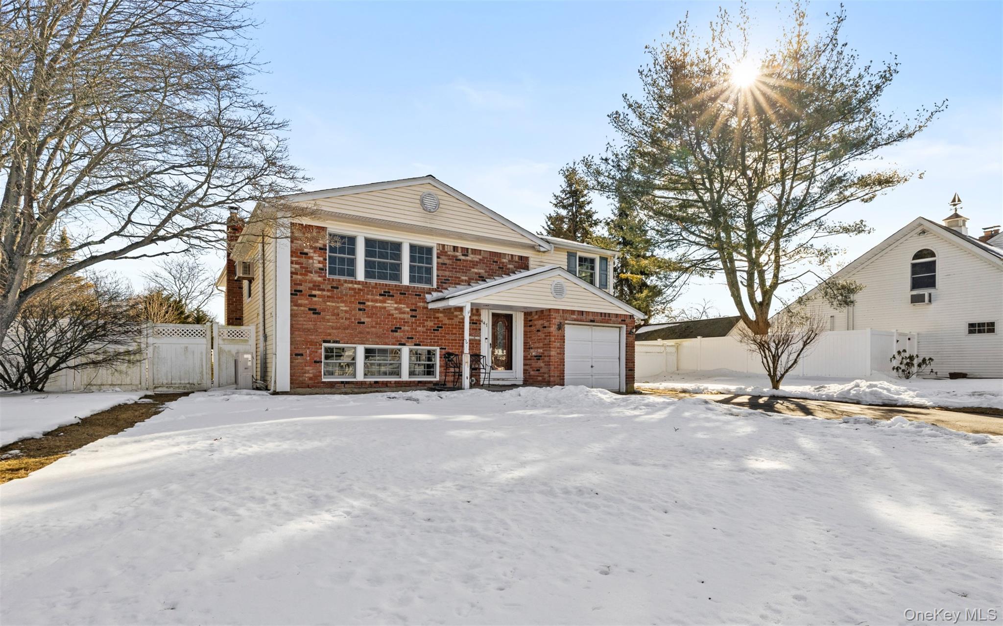 447 China Road Sayville, NY 11782 - Photo 2 of 20